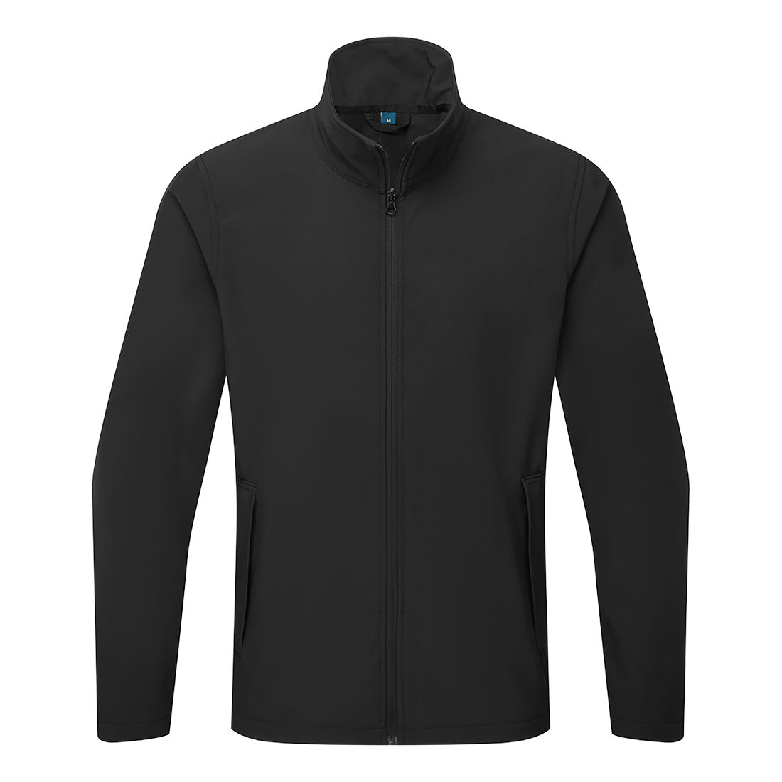 ES1 Essential Softshell 3L (ESK50)