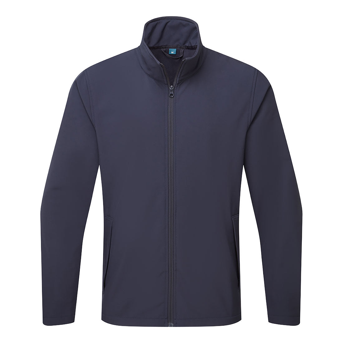 ES1 Essential Softshell 3L (ESK50)