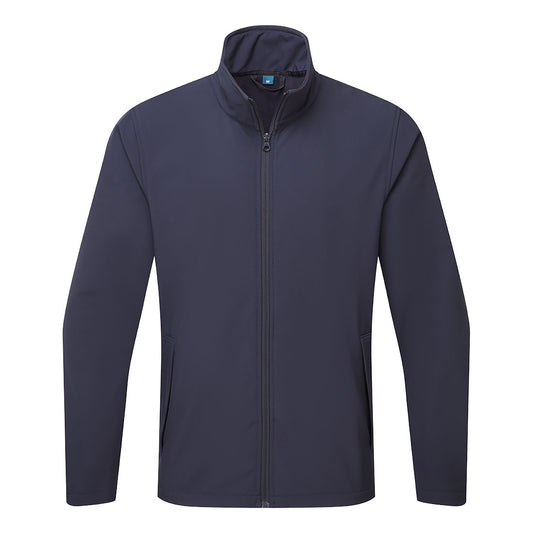 ES1 Essential Softshell 3L (ESK50)