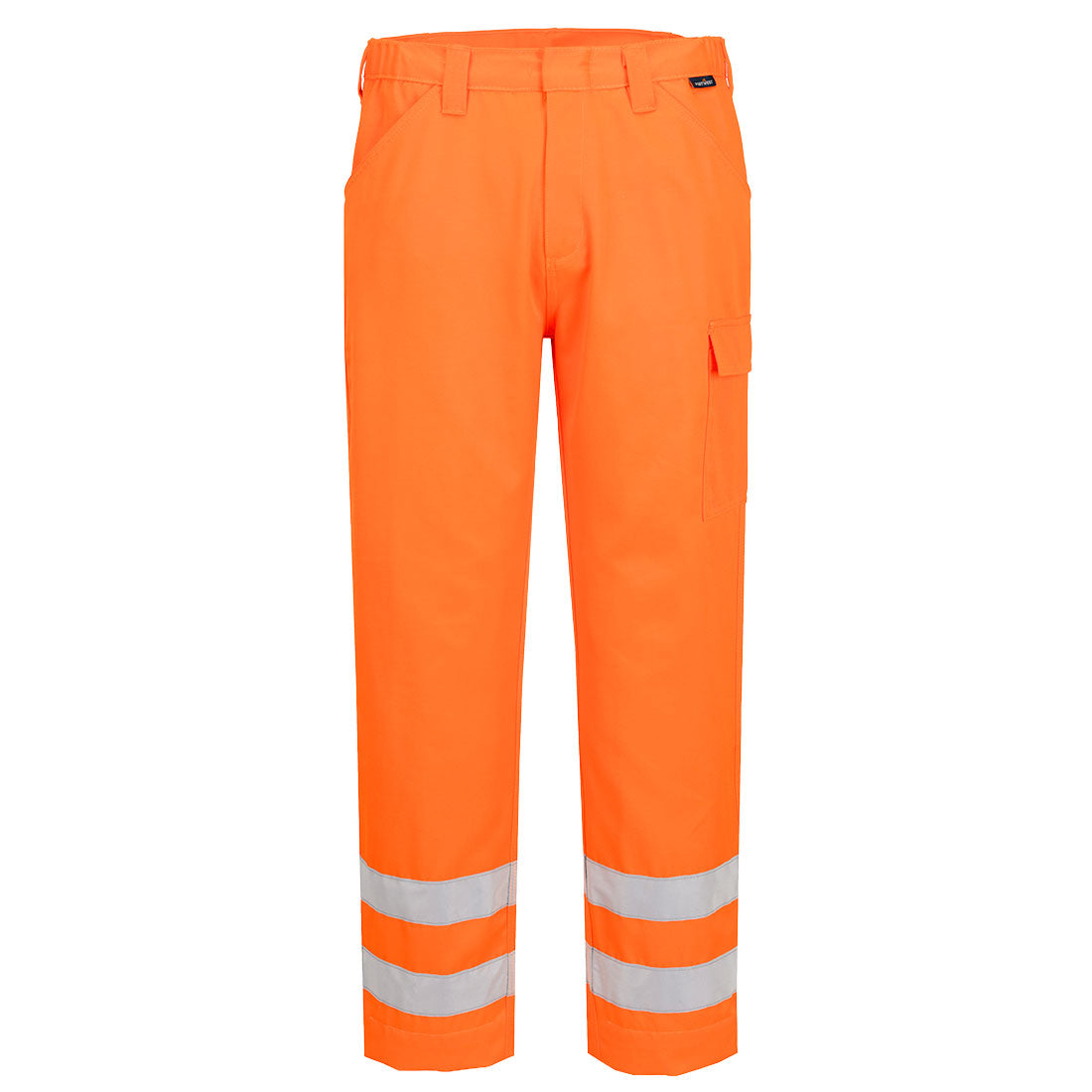ES1 Essential Hi-Vis Combat Trouser (EST46)
