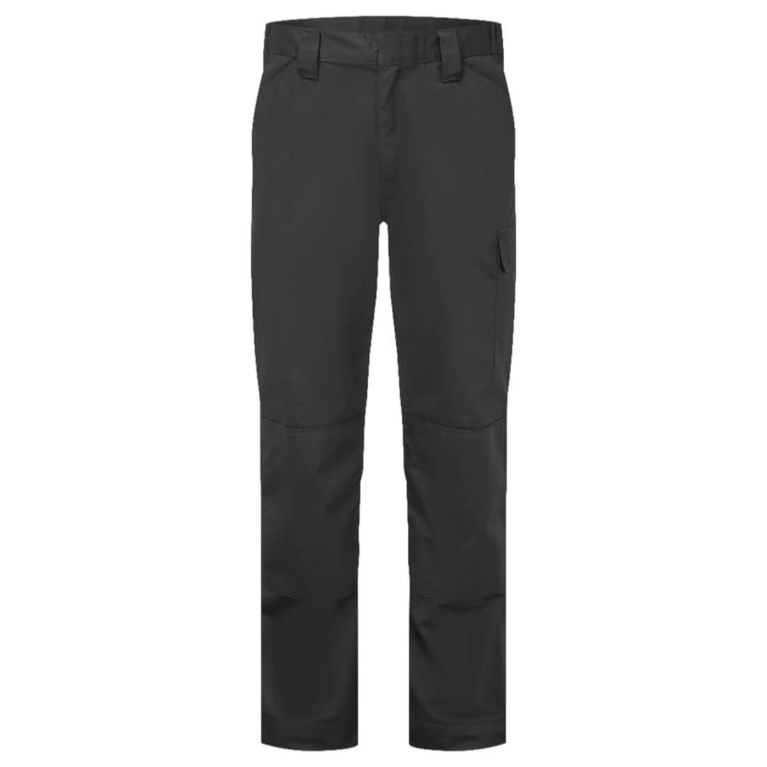 ES1 Essential Work Trouser (ESX11)