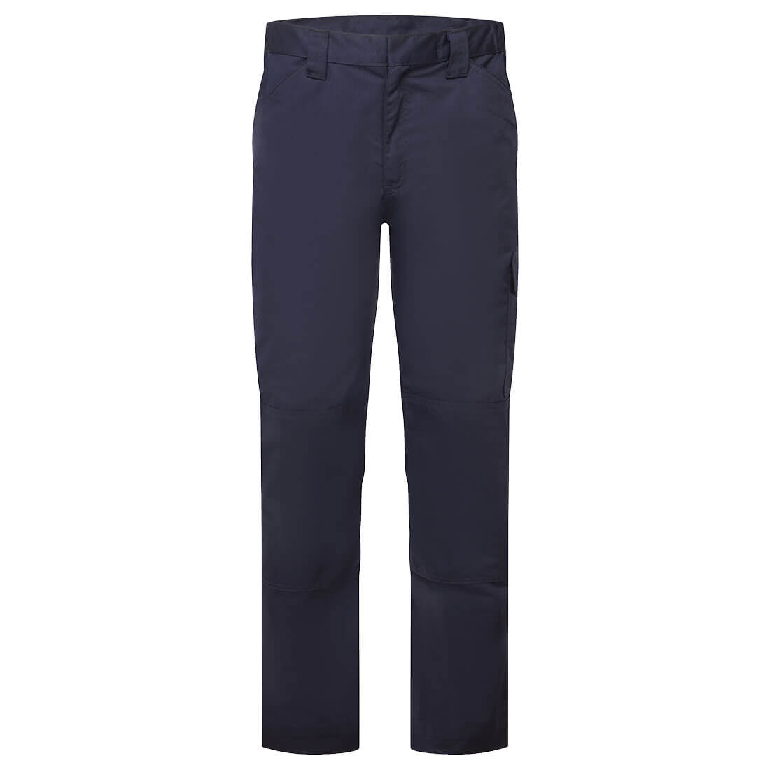 ES1 Essential Work Trouser (ESX11)
