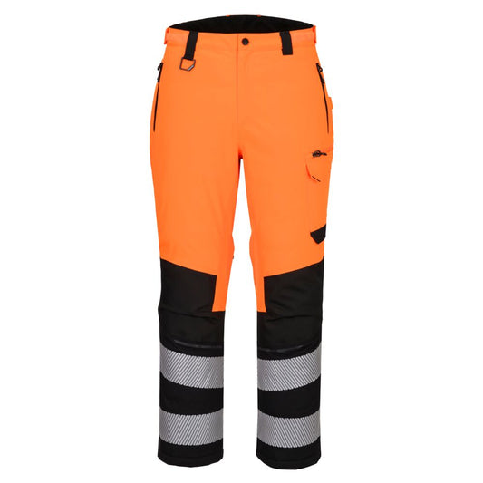 EV4 Hi-Vis Expedition Trouser (EV402)