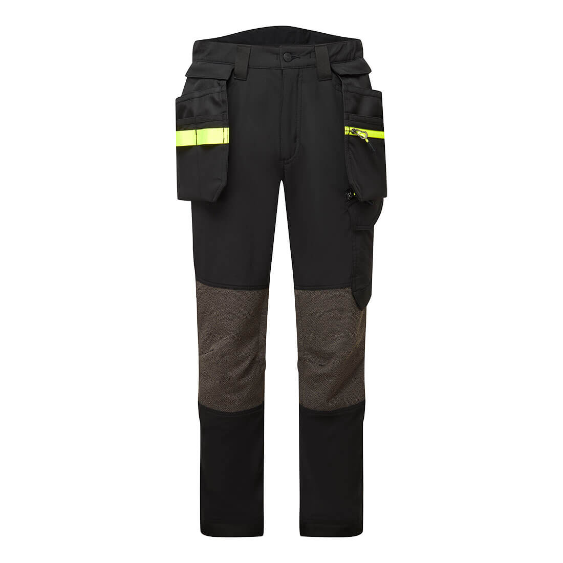 EV4 Stretch Detachable Holster Trousers (EV440)