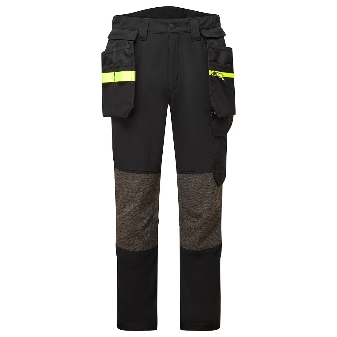 EV4 Stretch Detachable Holster Trousers (EV440)