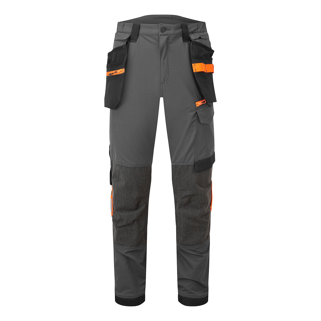 EV4 Stretch Detachable Holster Trousers (EV440)
