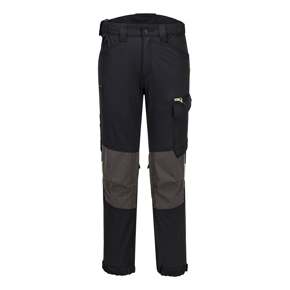 EV4 Stretch Work Trousers (EV441)