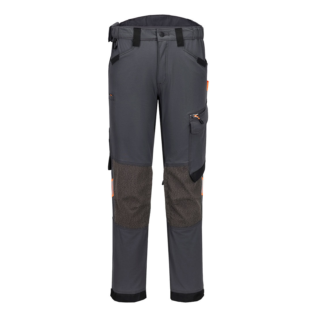 EV4 Stretch Work Trousers (EV441)