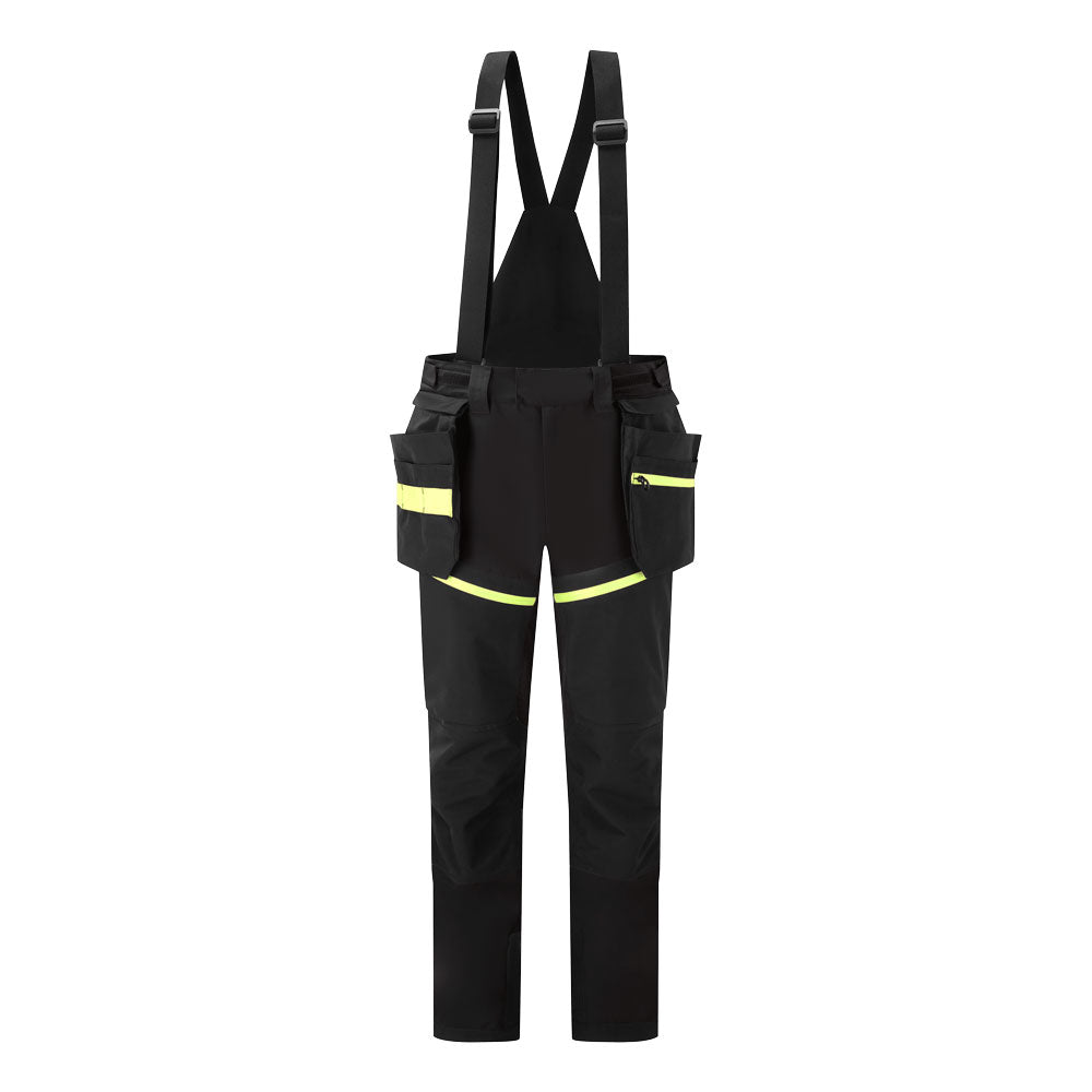 EV4 Shell Trousers (EV443)