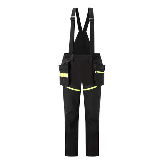 EV4 Shell Trousers (EV443)