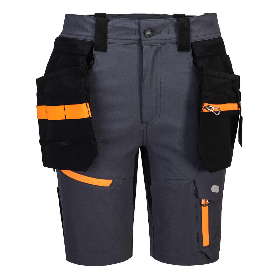 EV4 Lightweight Detachable Holster Shorts (EV444)
