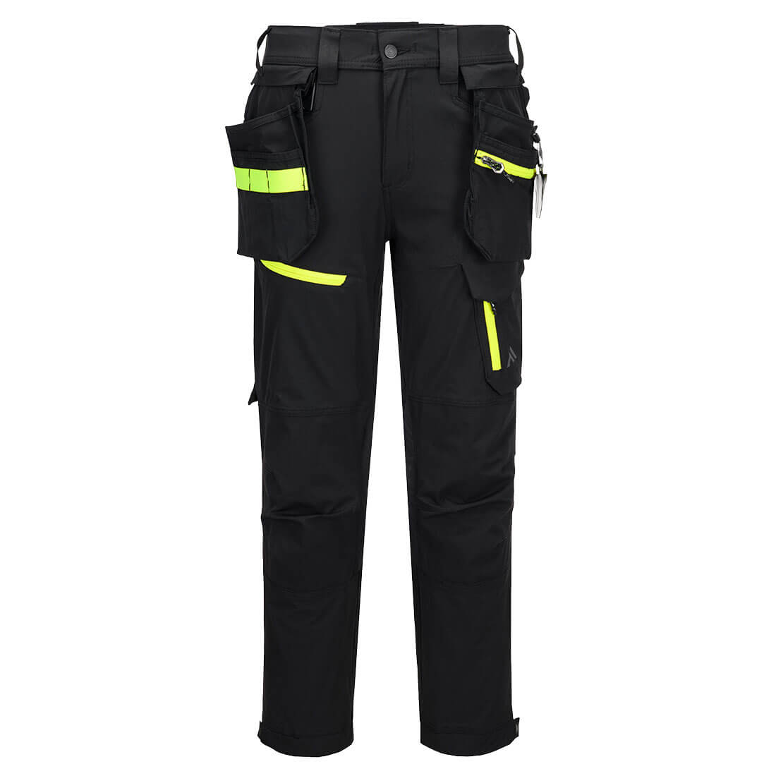 EV4 Lightweight Detachable Holster Trousers (EV446)