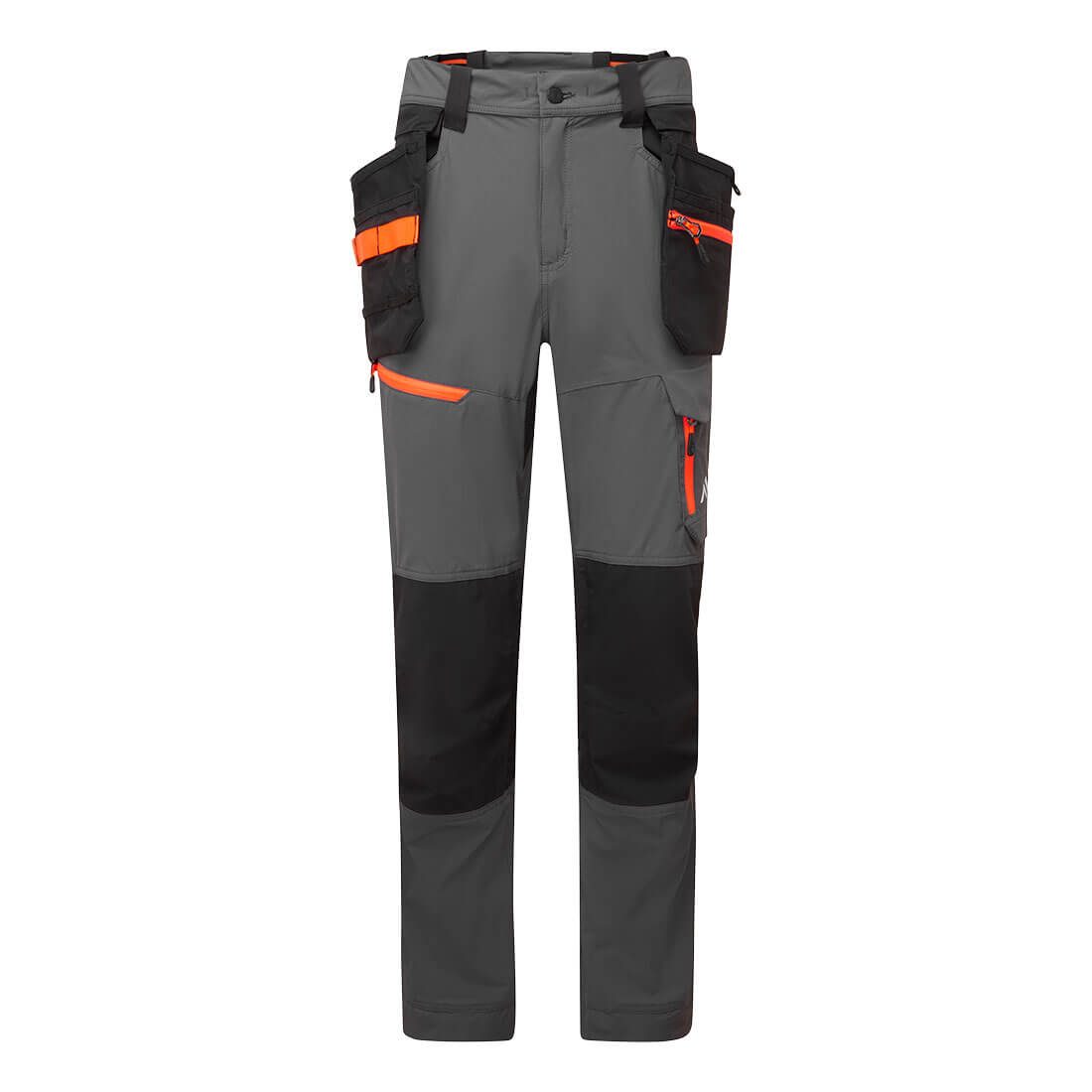 EV4 Lightweight Detachable Holster Trousers (EV446)