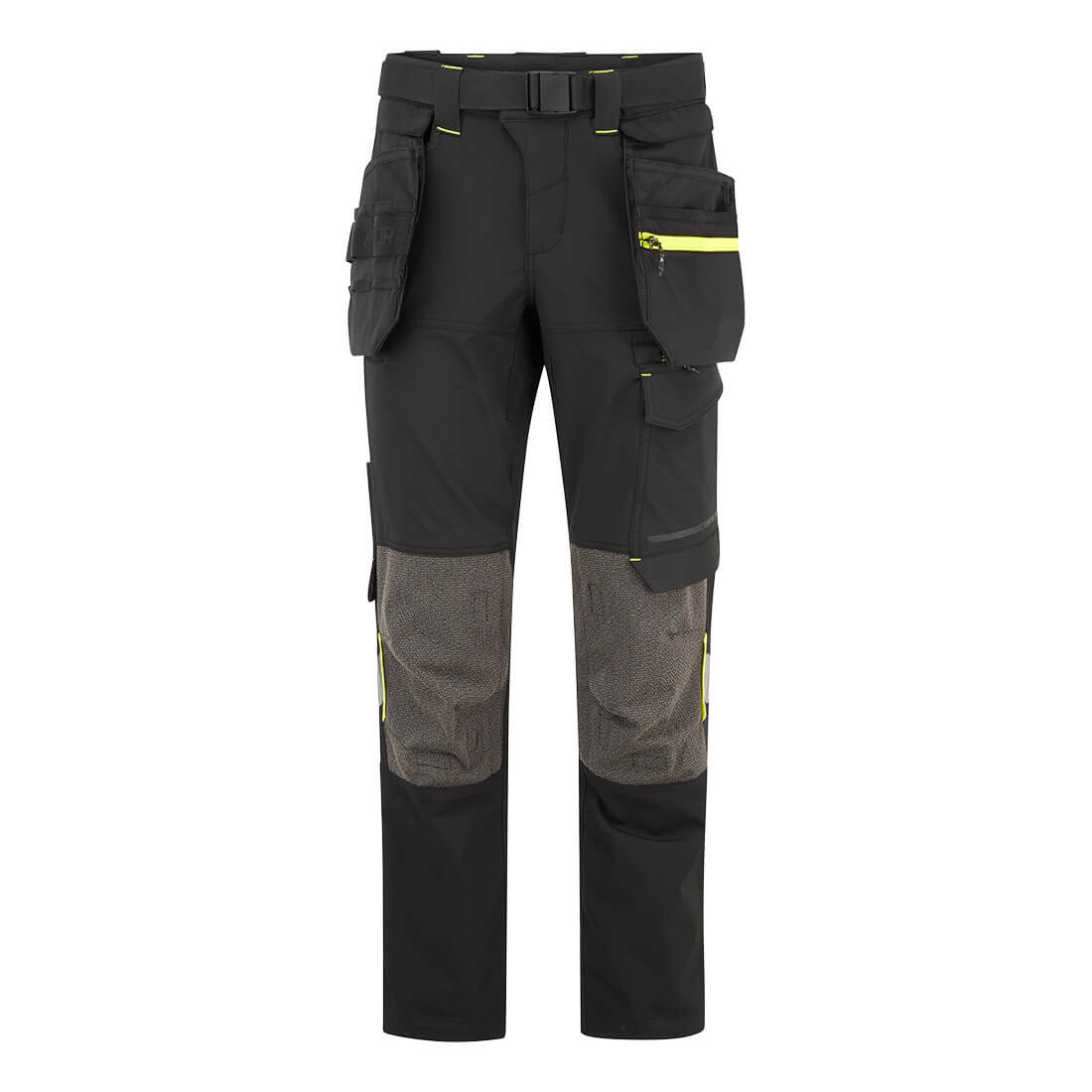 EV4 Water Repellent Holster Trousers (EV447)