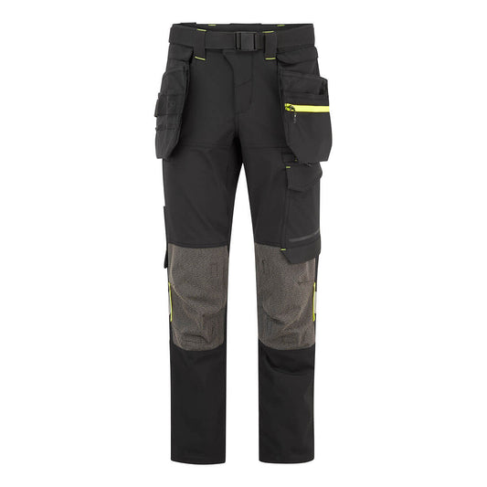 EV4 Water Repellent Holster Trousers (EV447)