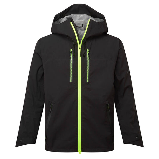 EV4 Shell Jacket (3L) (EV460)