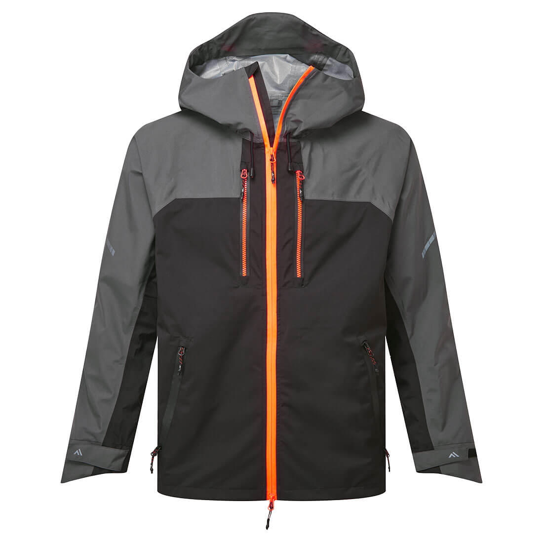 EV4 Shell Jacket (3L) (EV460)