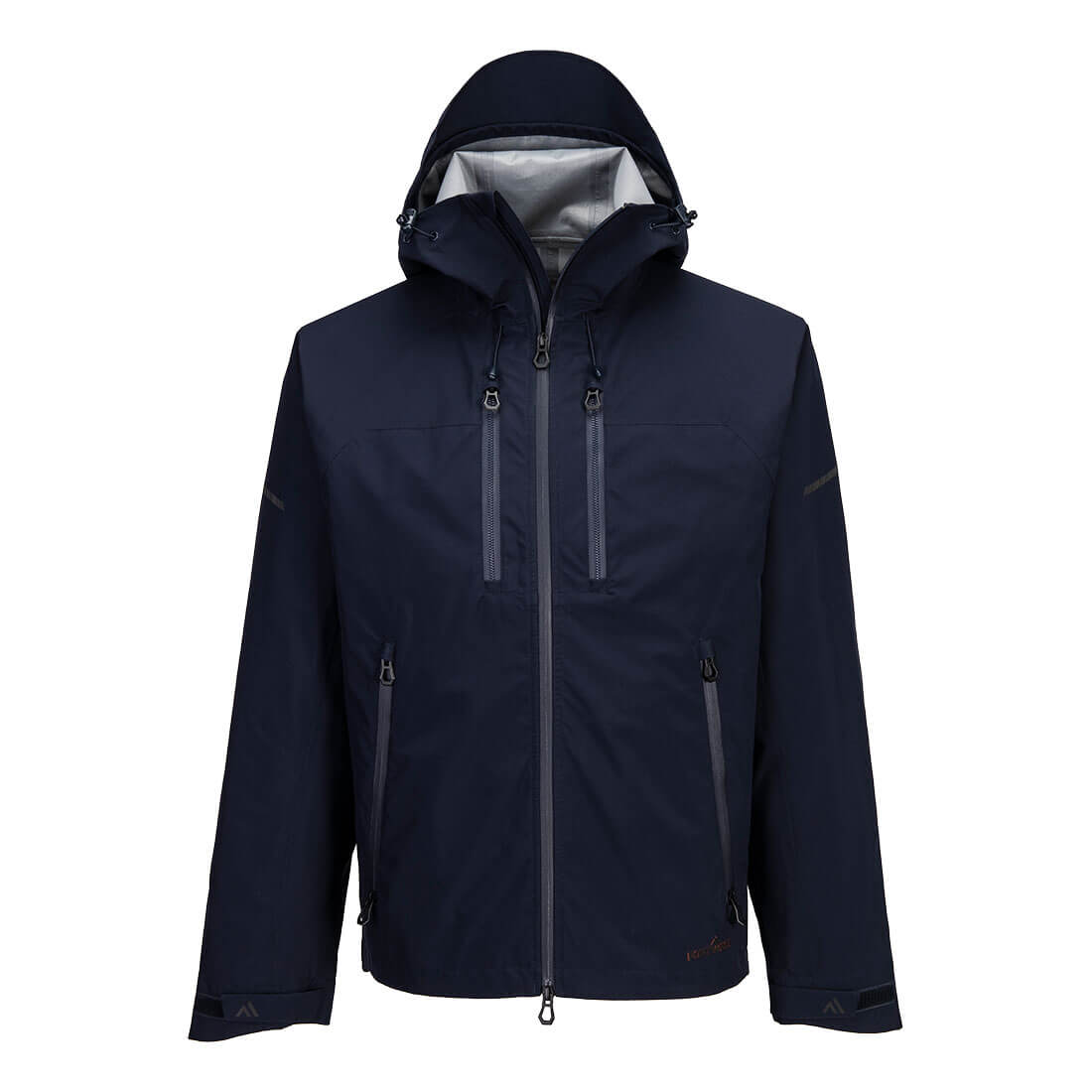 EV4 Shell Jacket (3L) (EV460)