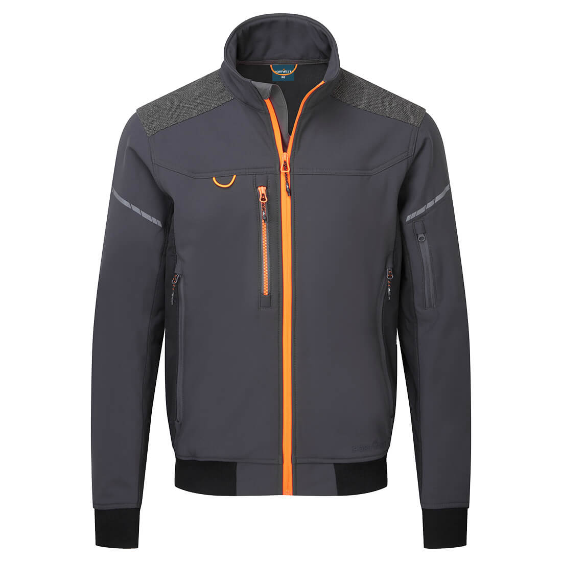 EV4 Softshell Bomber (3L) (EV464)