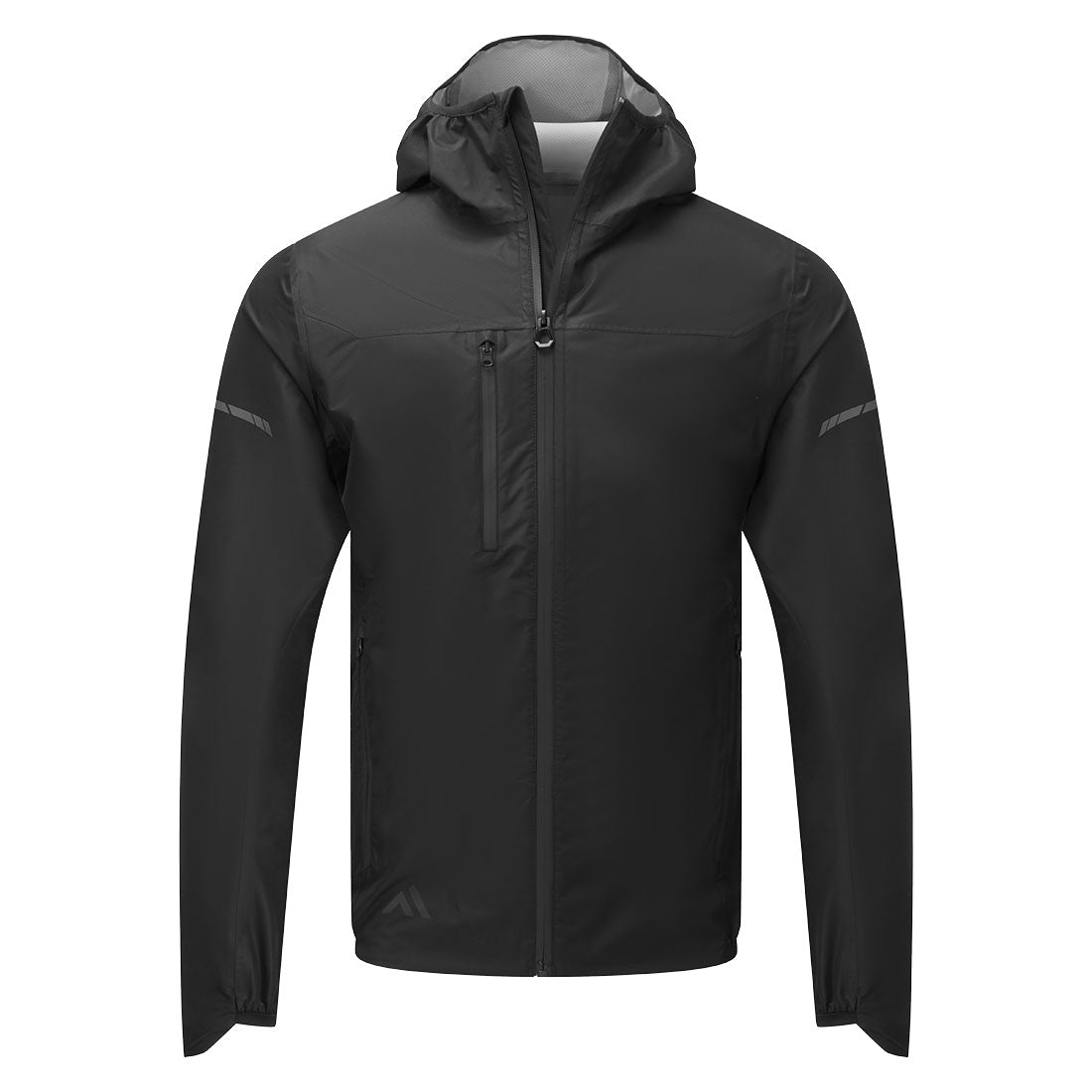 EV4 Packable Waterproof Jacket (EV466)