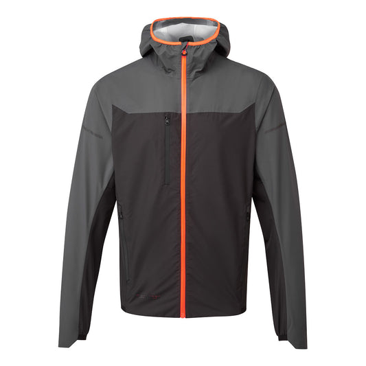 EV4 Packable Waterproof Jacket (EV466)