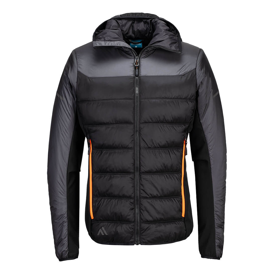 EV4 Insulated Baffle Jacket (EV471)