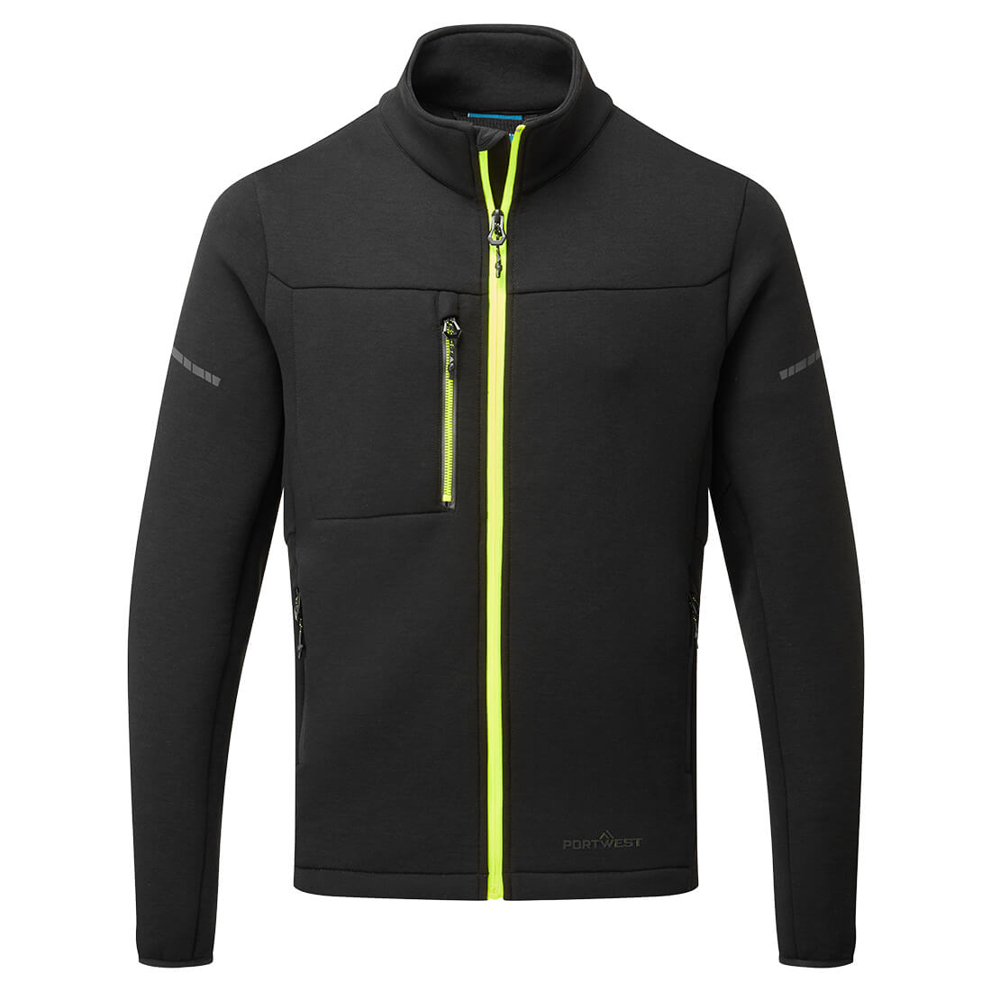 EV4 Technical Fleece (EV473)