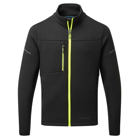 EV4 Technical Fleece (EV473)