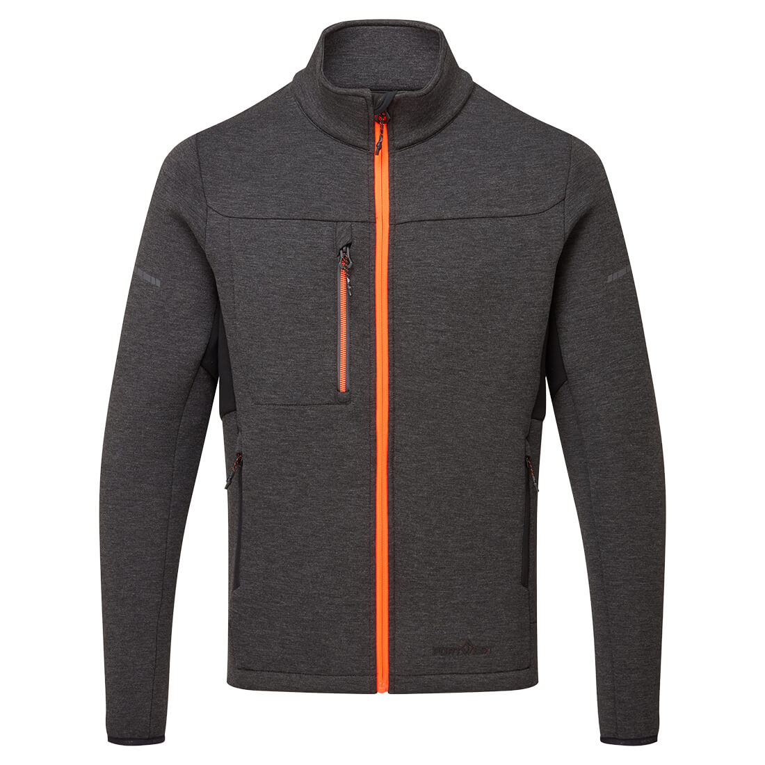 EV4 Technical Fleece (EV473)