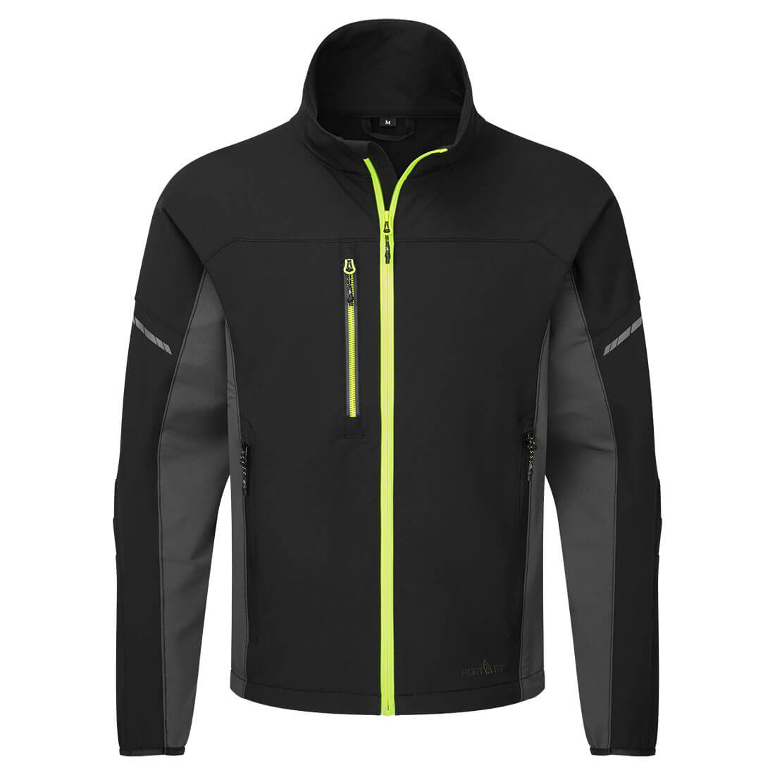 EV4 Stretch Work Jacket (EV475)