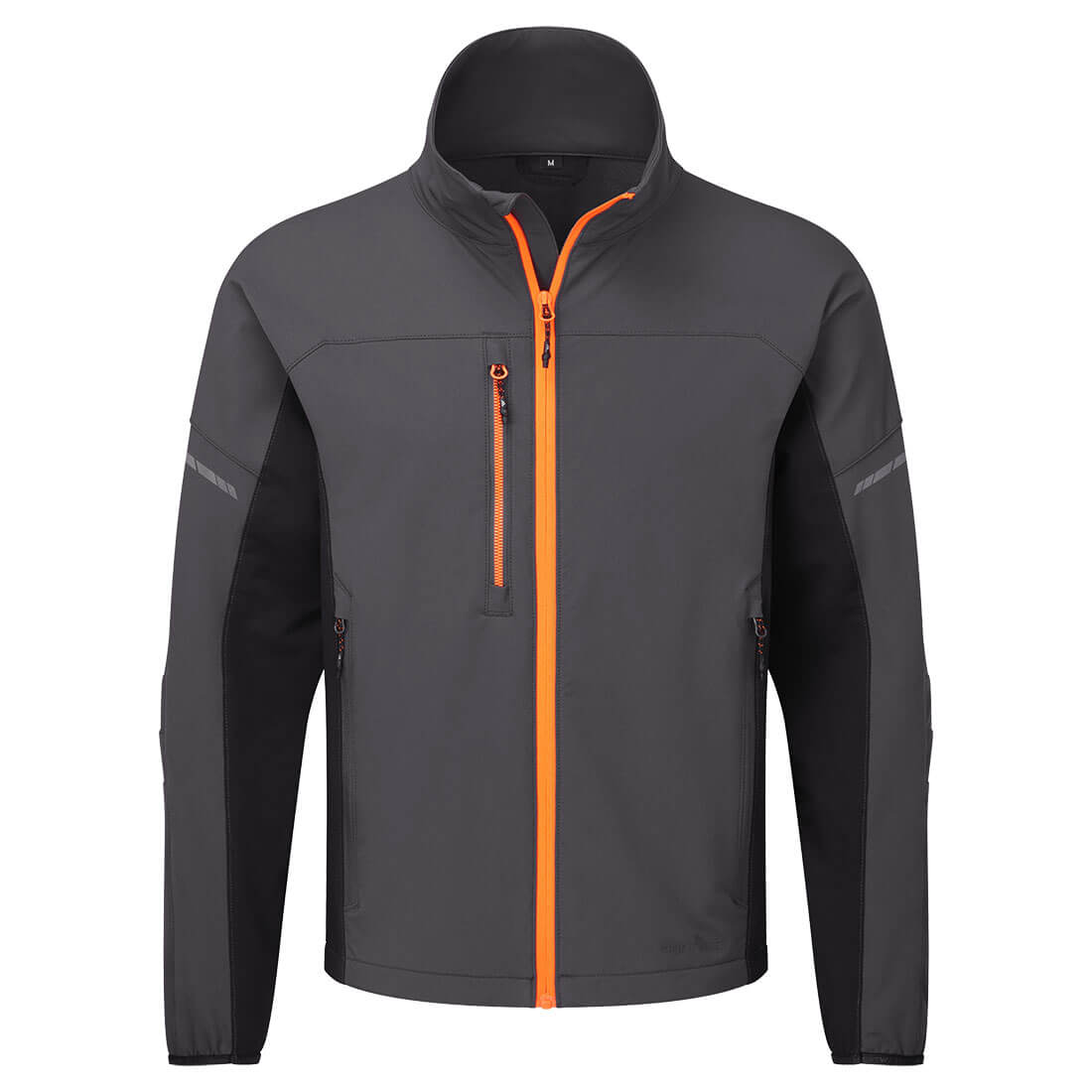 EV4 Stretch Work Jacket (EV475)