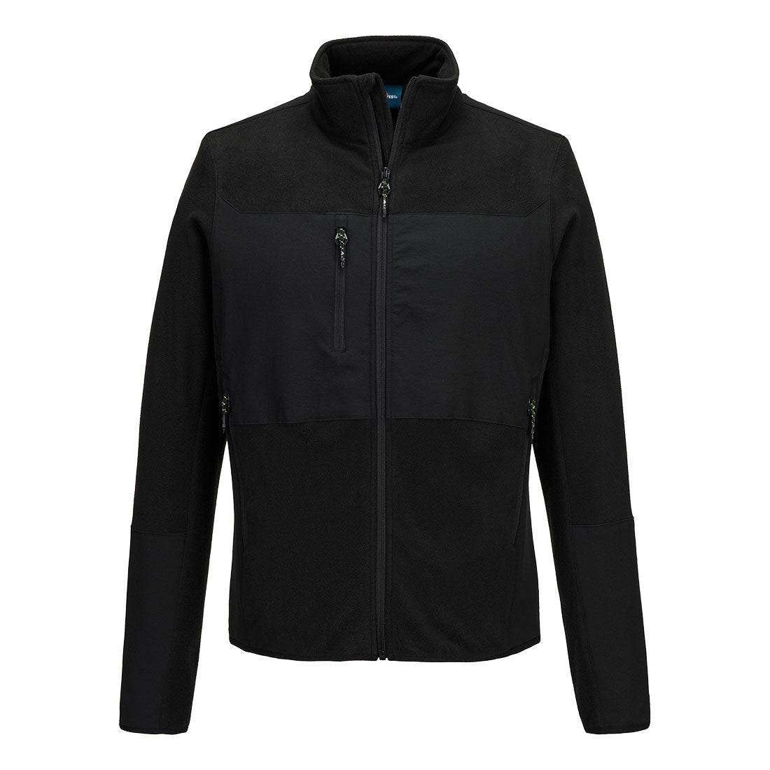 EV4 Stretch Fleece (EV476)