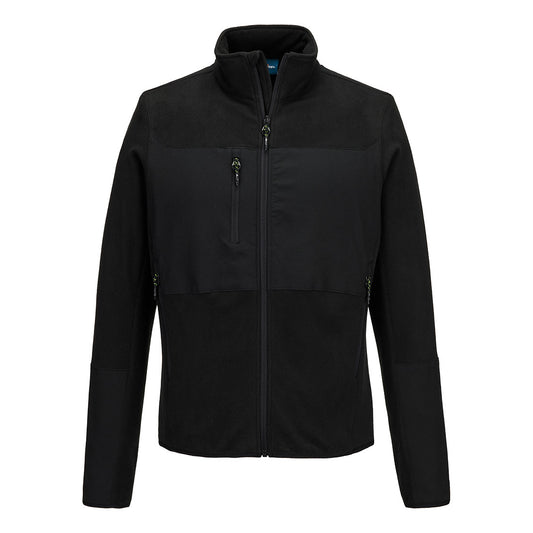 EV4 Stretch Fleece (EV476)