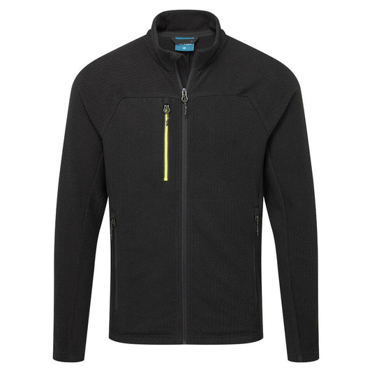 EV4 Textured Fleece (EV480)