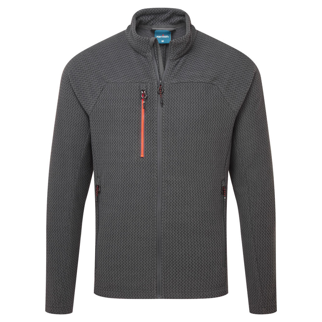EV4 Textured Fleece (EV480)
