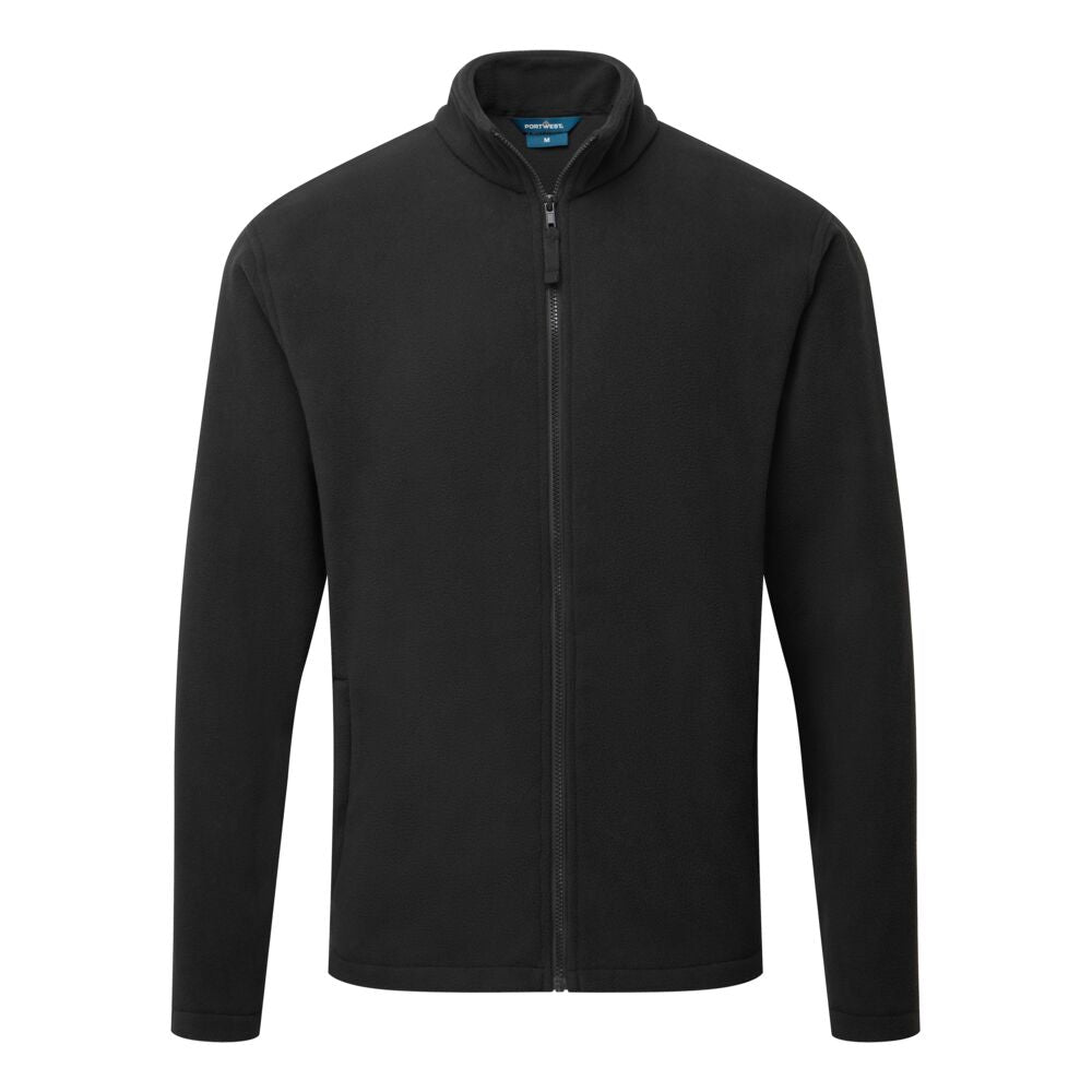 Eco Fleece (F407)