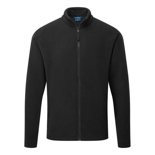 Eco Fleece (F407)