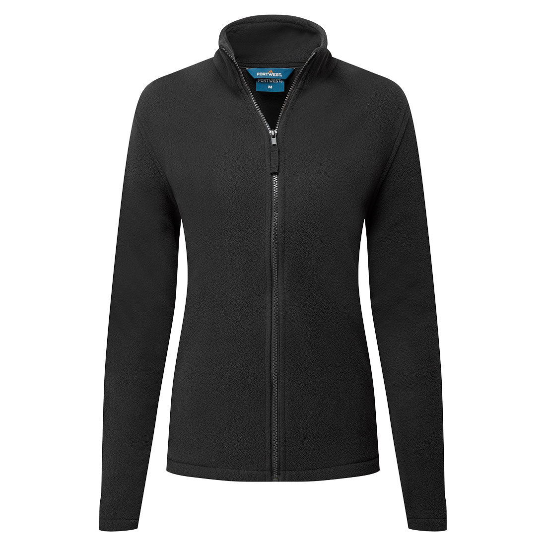 Women's Eco Fleece (F408)