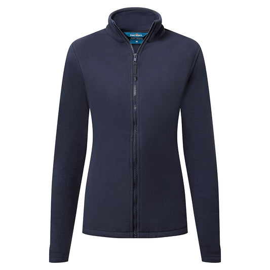Women's Eco Fleece (F408)