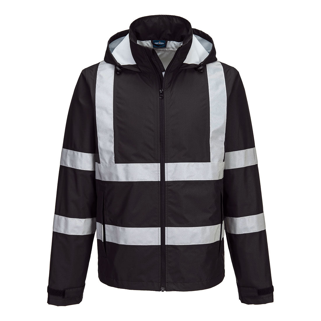 Iona Enhanced Lightweight Packable Jacket (F442)
