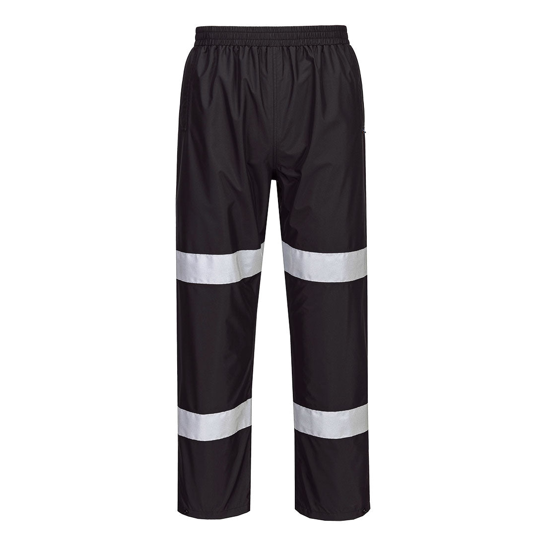 Iona Enhanced Lightweight Packable Trousers (F443)