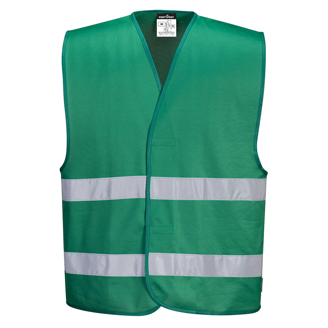 Iona Vest (F474)