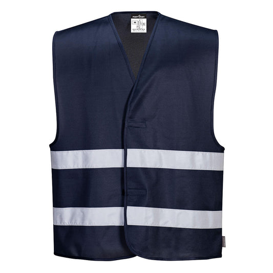 Iona Vest (F474)