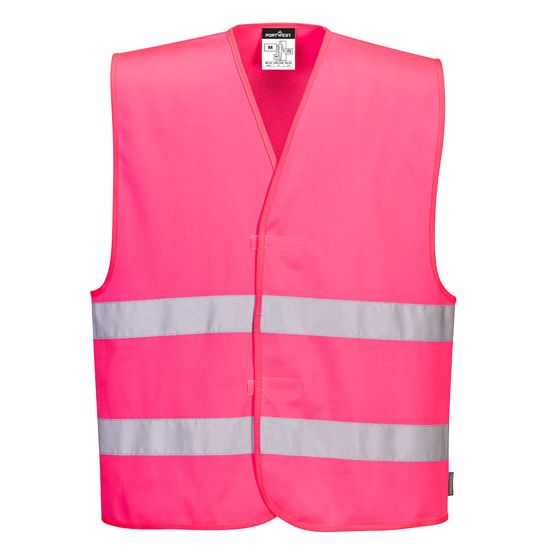 Iona Vest (F474)