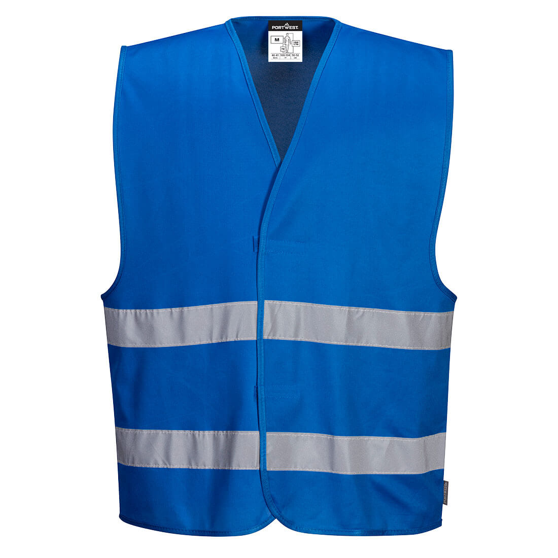 Iona Vest (F474)