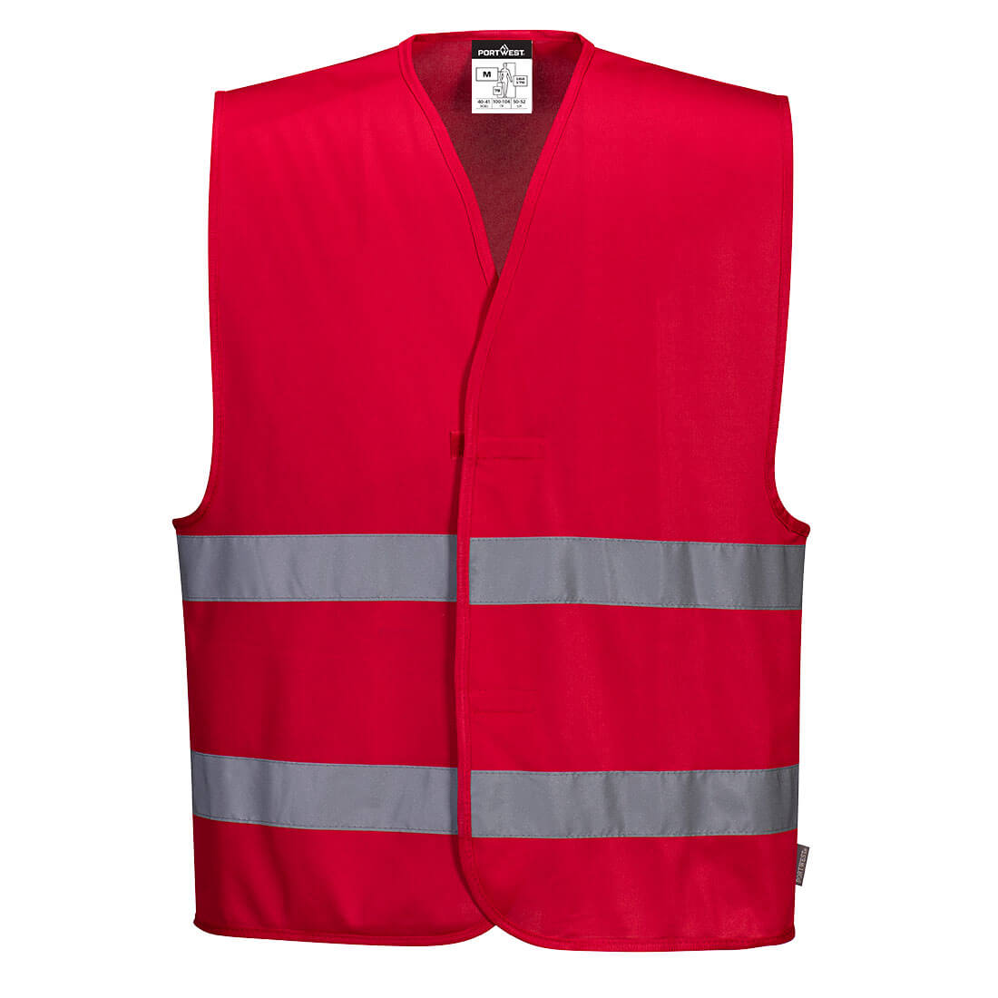 Iona Vest (F474)