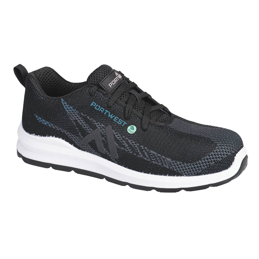 Composite Flynite Trainer S1PS SR FO (FC06)