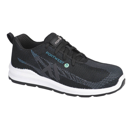 Composite Flynite Trainer S1PS SR FO (FC06)