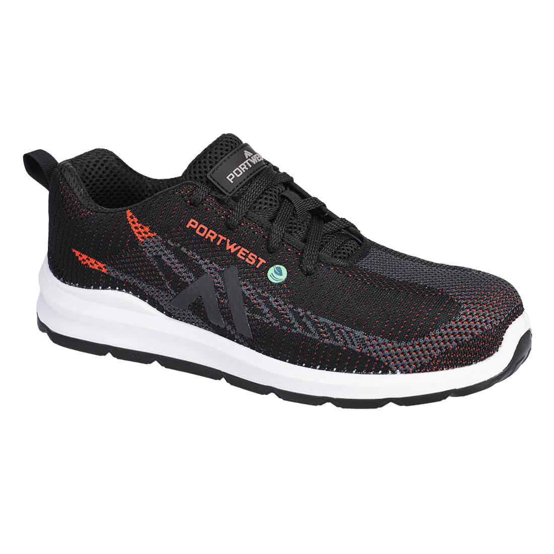 Composite Flynite Trainer S1PS SR FO (FC06)
