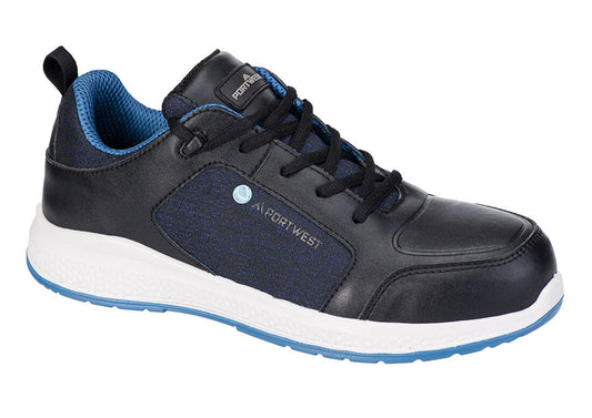 Eco Composite Trainer S3S SR FO (FC07)